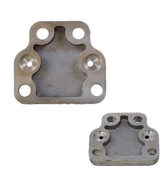 TAMPA REDUZIDA - 1305986