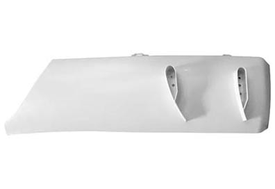 DEFLETOR INTERNO LD - 20749734