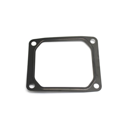 JUNTA DUTO ADMISSAO E MISTURADOR EGR - 1845023C1E