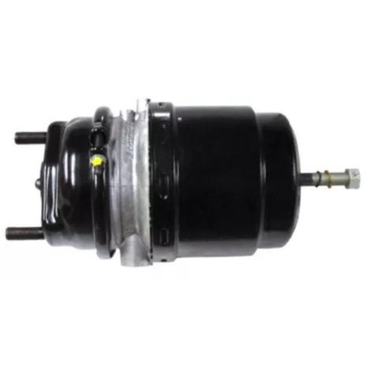 CUICA FREIO 20/24" - 9584201518