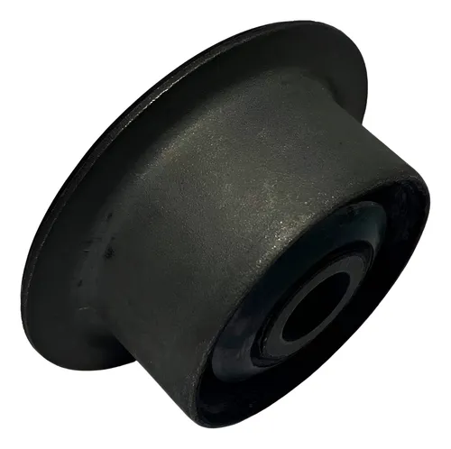 BUCHA PARTE DIANTEIRA FEIXE MOLA TRASEIRO - 6C115781AB