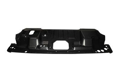 ASSOALHO DIANTEIRO MODERNO - 2P0801053B