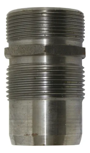 ADAPTADOR CABECOTE FILTRO - 3034578