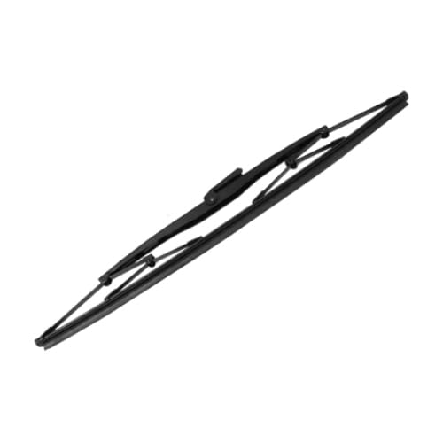 PALHETA LIMPADOR 15 POL ( UN) - BD8C17528A