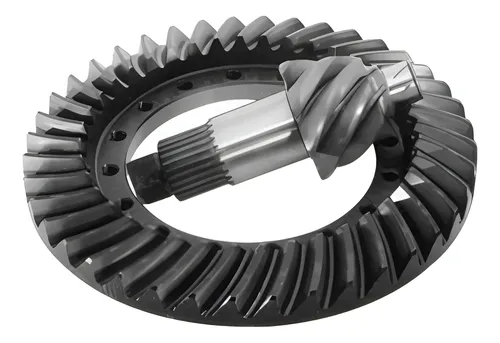 COROA E PINHAO 41X7 MS120 MS124 MS15124 RAT 5,86 - 1396164.56