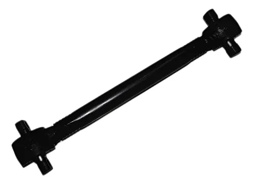 BARRA REACAO FIXA 616MM SCANIA DIAMETRO 50MM - 1499478