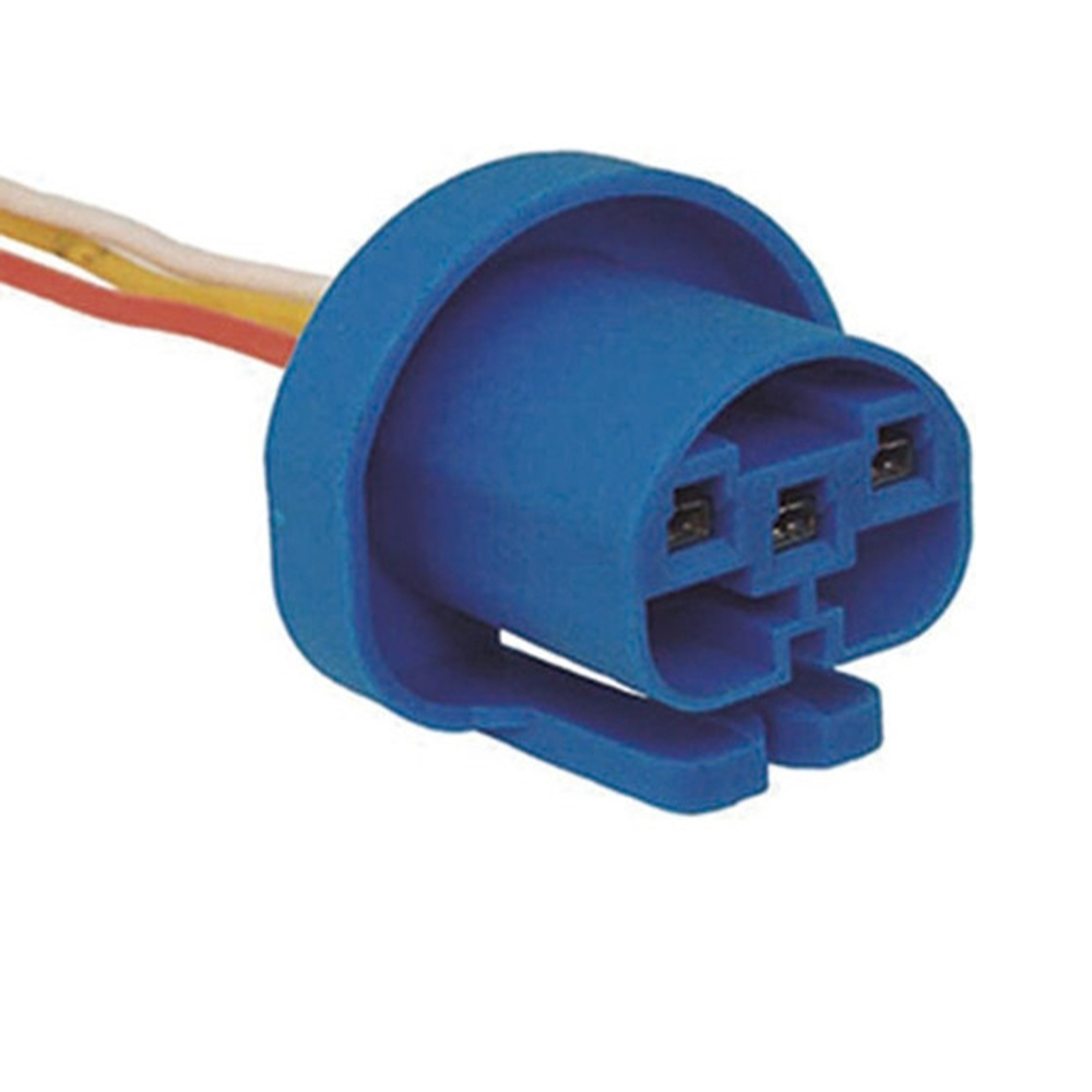 CHICOTE PARA REPARO DO SOQUETE DA LAMPADA HB5 - TC1054