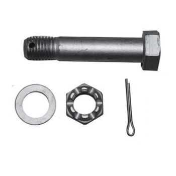 PARAFUSO BARRA TRAVAMENTO - 260000069