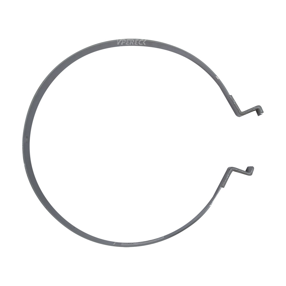 CINTA SILENCIOSO - 41015983