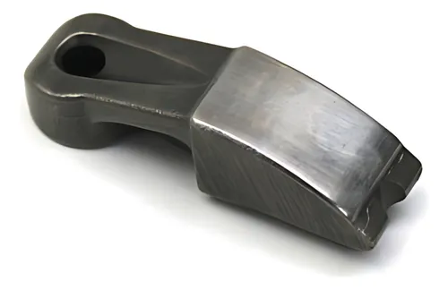 BALANCIM ADMISSAO E ESCAPAMENTO - BF9T6529AA