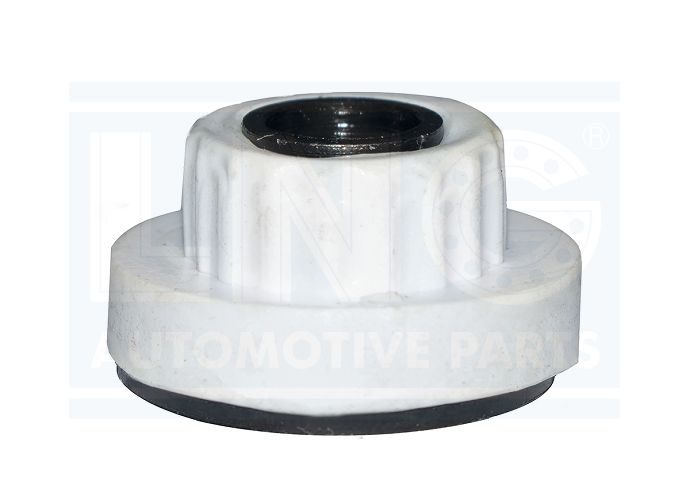 COXIM MODULO ARLA - 000.153.0681