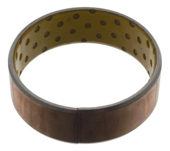 POLIA BOMBA HIDRAULICA - 16263