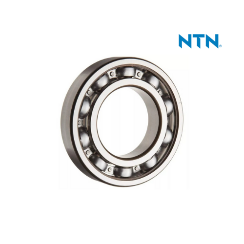 ROLAMENTO ESFERA - 6409C3