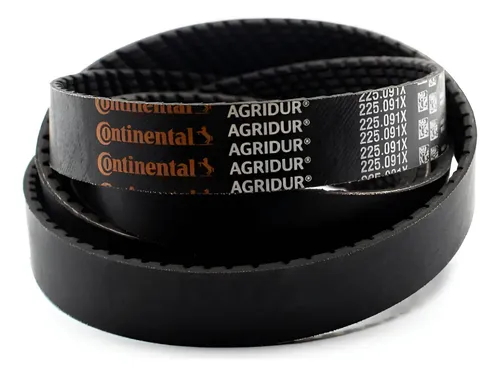 CORREIA 10PK1465 FMX MAX - 23605896