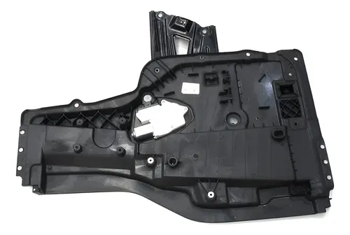 MAQUINA VIDRO ELETRICA LE 24V - 2V5837399