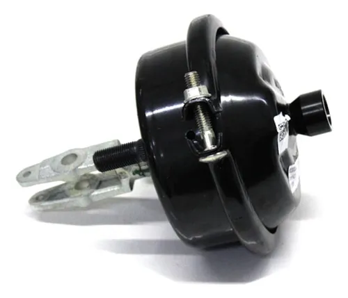 CUICA FREIO 20 NG LD - 100000323644