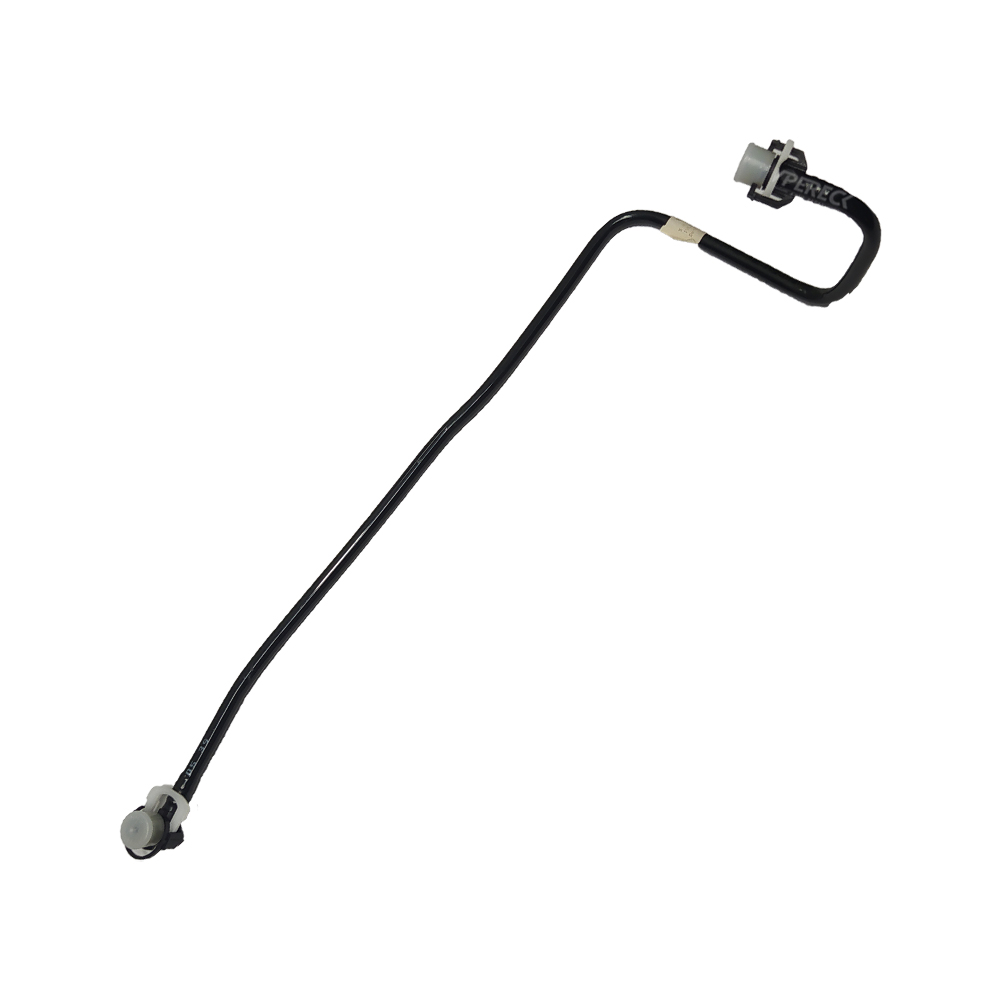 TUBO COMBUSTIVEL FILTRO BOMBA - 4897817