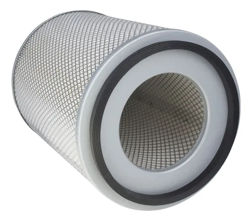 ELEMENTO FILTRO AR - 281305A500