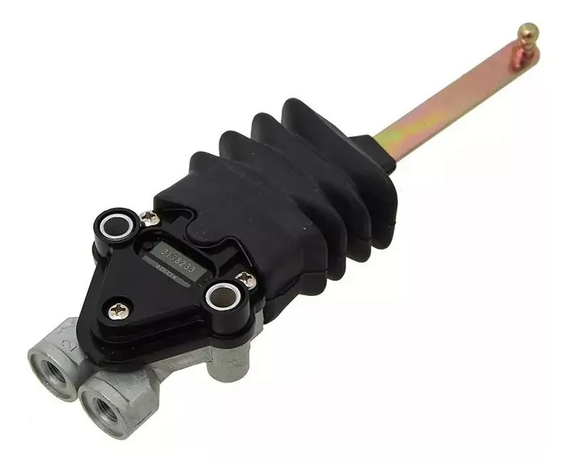 VALVULA NIVELADORA CABINE - 100000668116