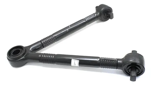 BARRA REACAO V - 2756601