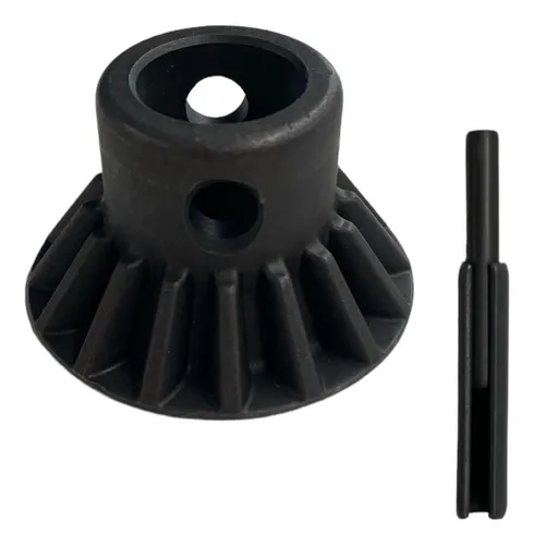 PINHAO PE MECANICO - 260000130