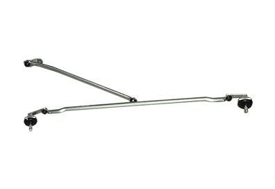 CONJUNTO HASTE LIMPADOR PARABRISA - 6948207040