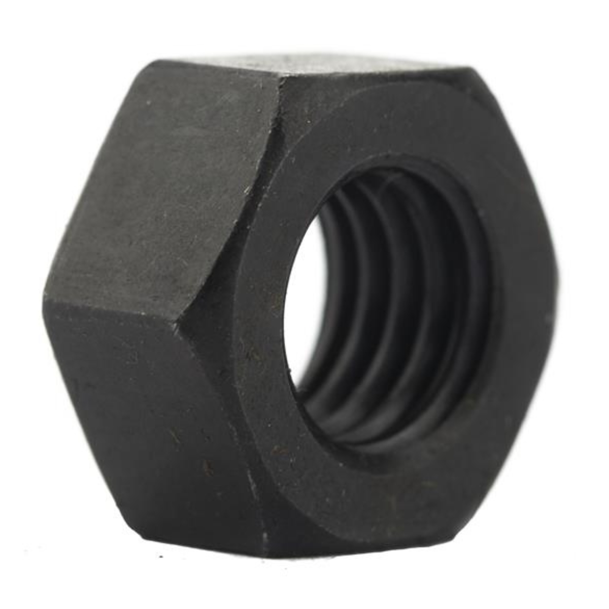 PORCA 14MM X 2,0MM - 815135