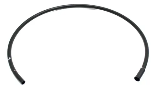 TUBO P VARETA DO NIVEL OLEO - 555464165100