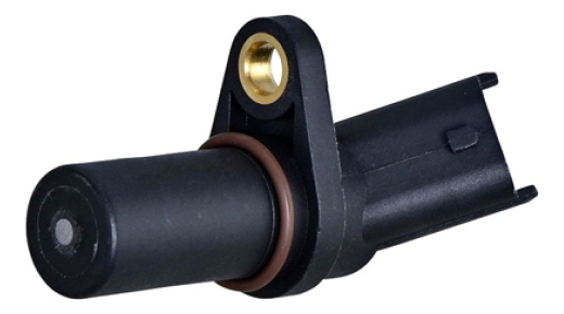 SENSOR ROTACAO MOTOR ( GIRO MOTOR ) - 6PU009169231