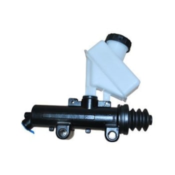 RESERVATORIO CILINDRO MESTRE EMBREAGEM - K098471