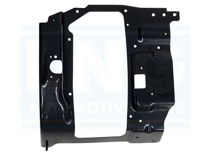 SUPORTE ALOJAMENTO FAROL - 1853355