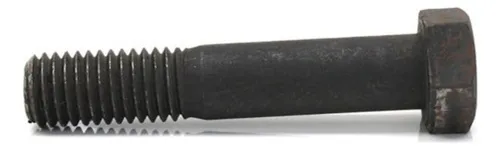 PARAFUSO SEXTAVADO 5/8X3.1/4 UNC - NF058726AB