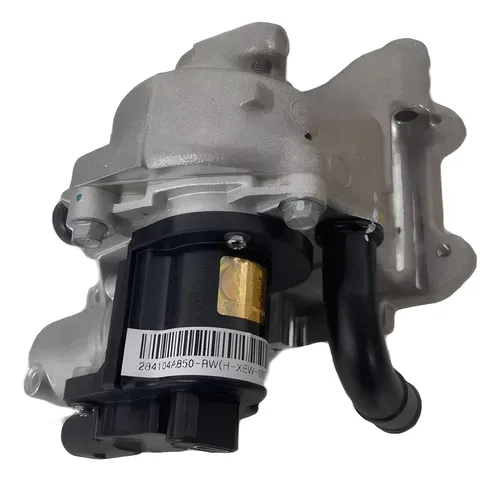 VALVULA EGR HYUNDAI HR - 709002180