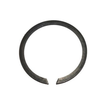 ANEL TRAVA - 2U2311968J