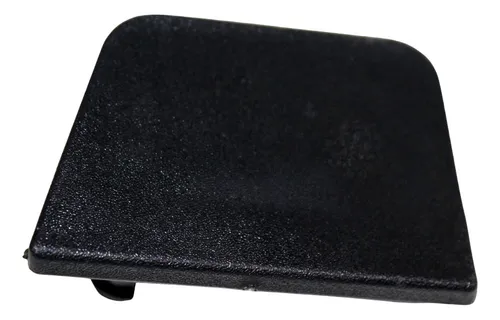 TAMPA SUPERIOR DO FAROL PRINCIPAL  LD INJ - 2V5807265D