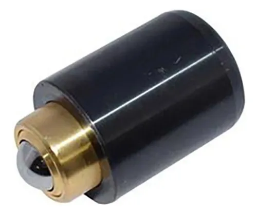 PINO POSICIONADOR CAMBIO ZF S542 S5420 S5580 - 0501206040