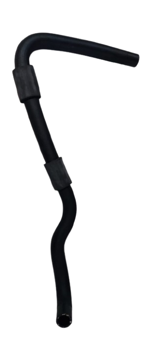 MANGUEIRA RETORNO RESERVATORIO AGUA - 2P0121103H