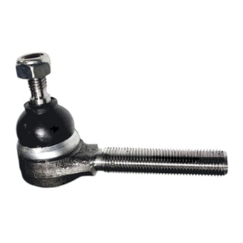 TERMINAL CAMBIO - TEG311963A