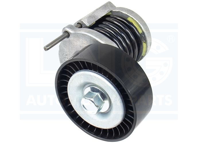 TENSOR CORREIA ALTERNADOR - 038 903 315 AN