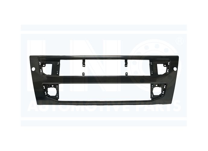 GRADE FRONTAL - 21397247