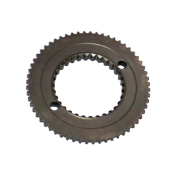 CORPO ACOPLAMENTO - 500056210