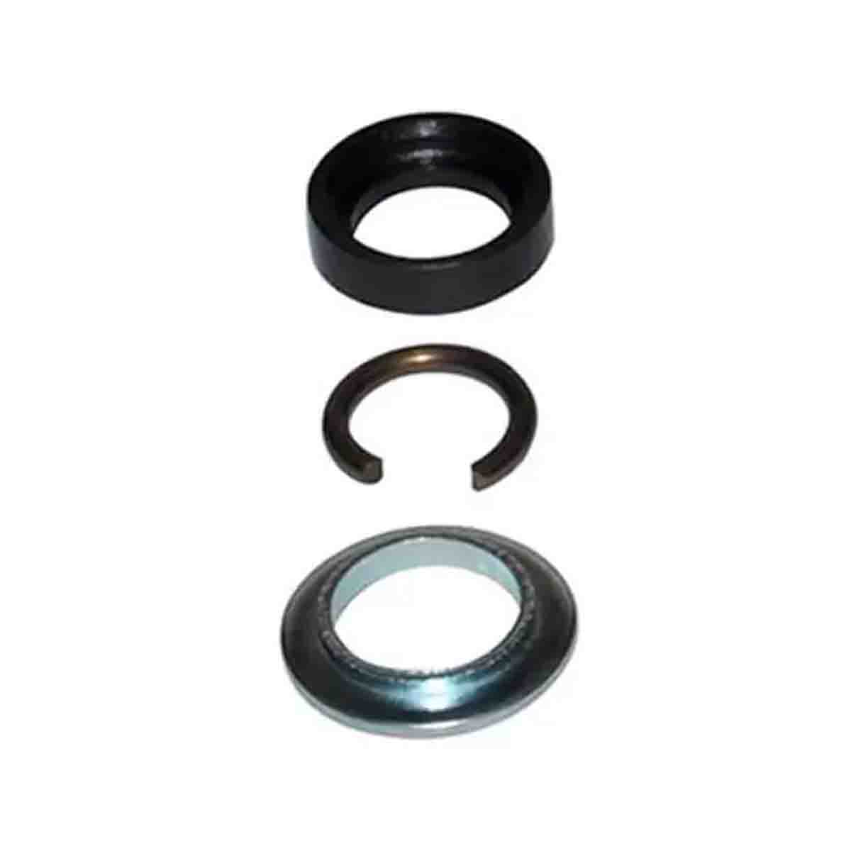 JOGO TRAVA BENDIX PARTIDA PERKINS - GB13195