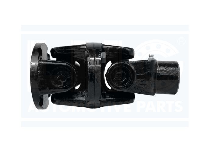 CARDAN COMPLETO - 1521-042X