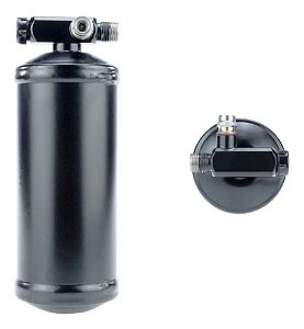 FILTRO SECADOR VOLVO NH12-FM12 - 20490945