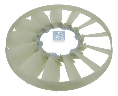 HELICE MOTOR 13 PAS - 4712050606