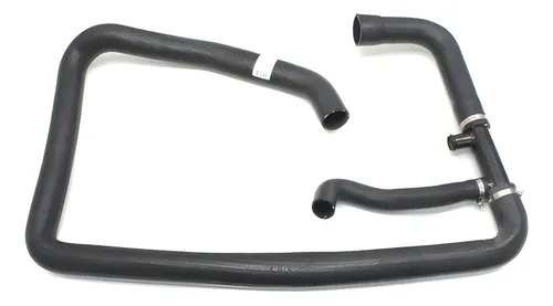 MANGUEIRA RADIADOR COMPLETA - A9795000975