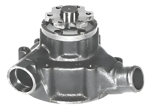 BOMBA AGUA OM364A OM364LA ( SEM  TAMPA ) - 401008