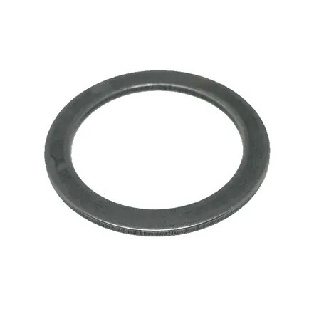 DISCO INTERMEDI�RIO - 2T2323295