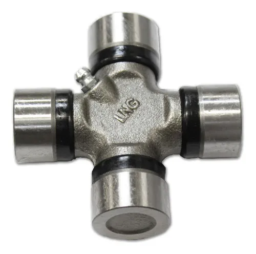 CRUZETA CARDAN ---CZ170--- - 4914043001