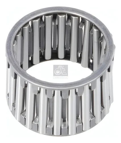 ROLAMENTO ENGRENAGEM LOUCA R� - 20483574